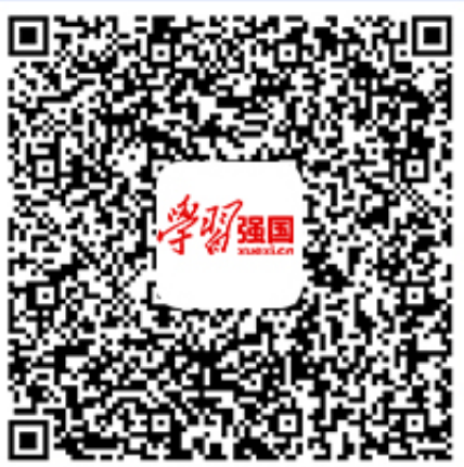 学习强国.png