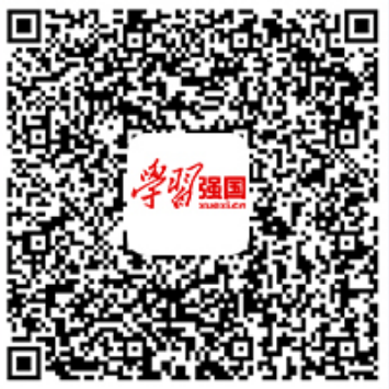 ScreenShot_2026-06-05_112406_600.png