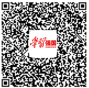 学习强国.png