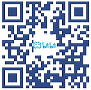 B站.png