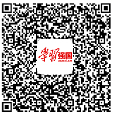 学习强国.png