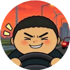 公路之王2