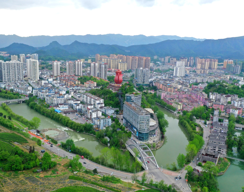 湄潭象山茶园-马云才摄.JPG