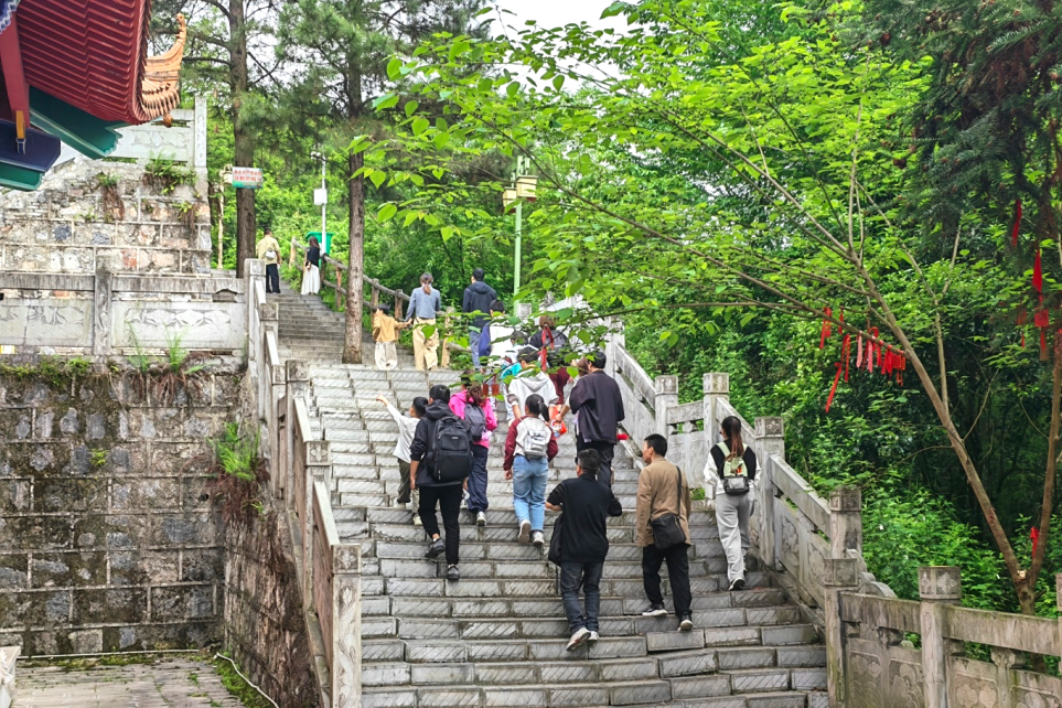 2b724741886c6acfad48c25f07e5626f.png