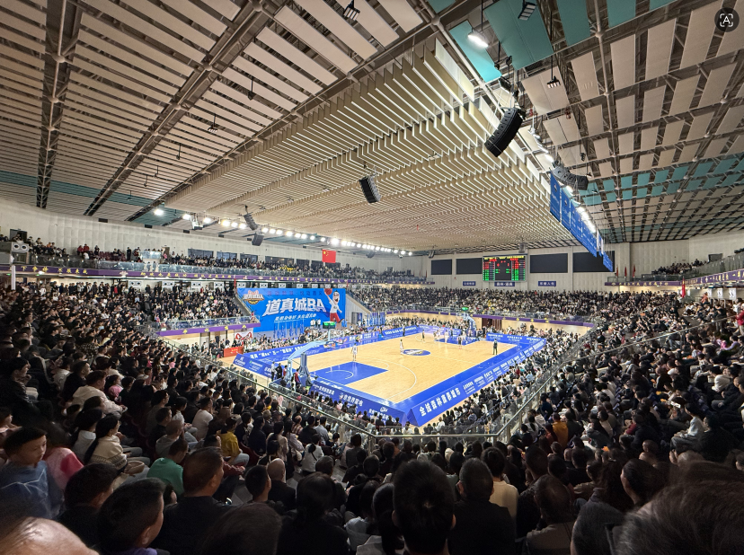 道真城BA.JPG