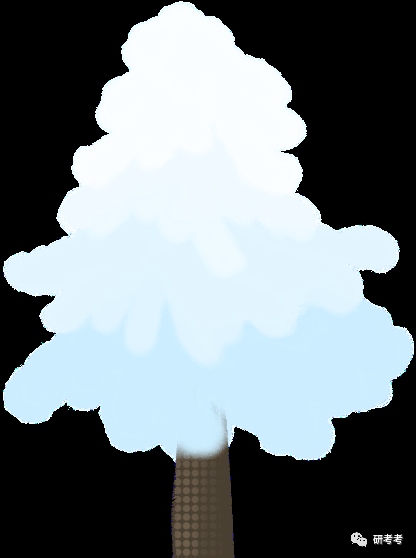 小学教育考研考哪些科目 南宁师范大学小学教育考研经验贴