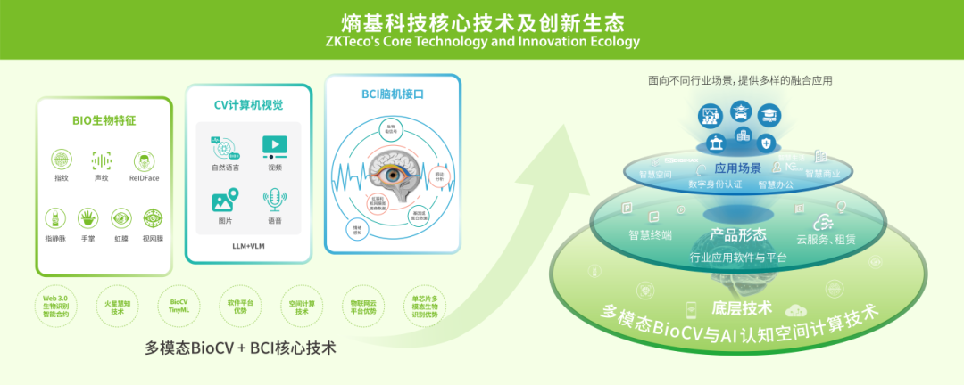 Ӧת(160x400cm)հ_ 1(2).png