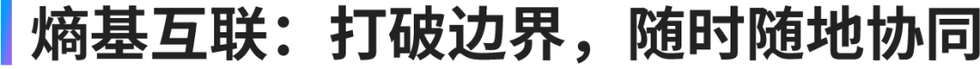 熵基科技2025夏季新品发布会
