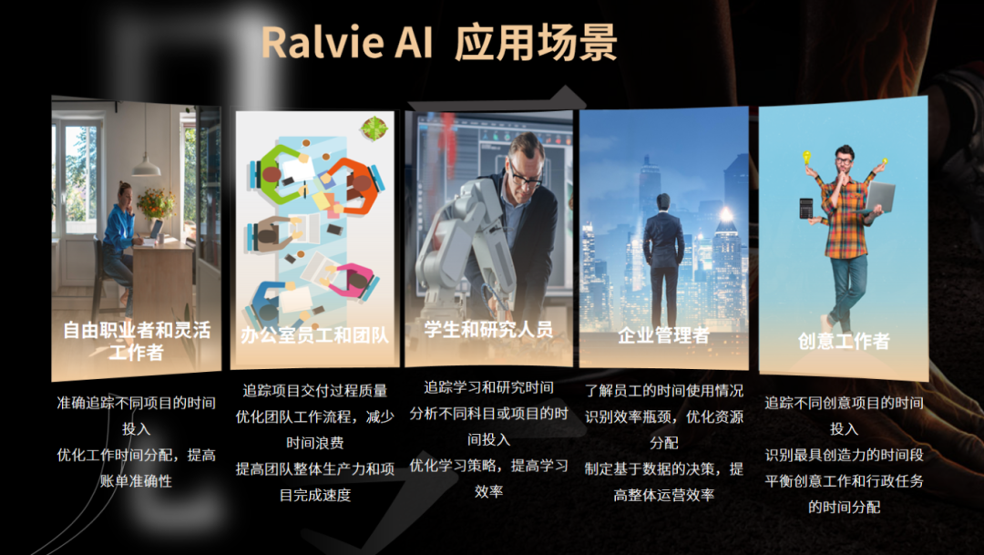 熵基科技2025夏季新品发布会