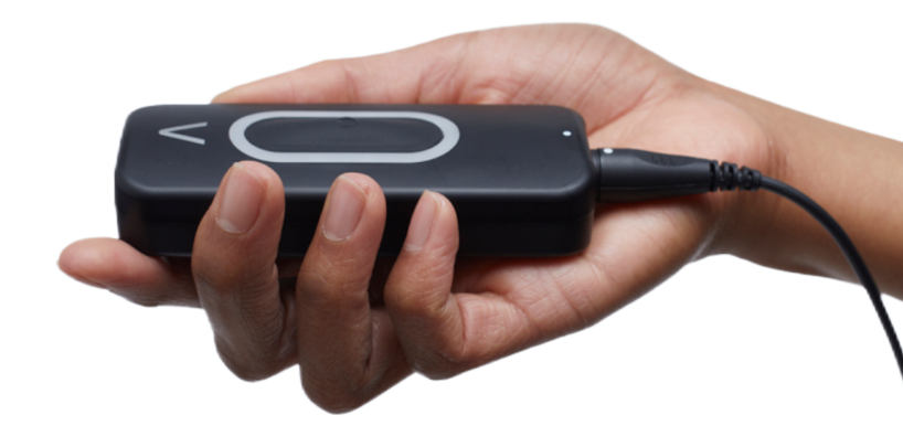 心电图机线怎么找只有“一条线”的心电图机！它是如何做到的？_https://www.jmylbn.com_新闻资讯_第24张