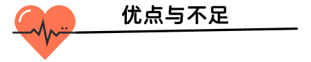 心电图机线怎么找只有“一条线”的心电图机！它是如何做到的？_https://www.jmylbn.com_新闻资讯_第23张