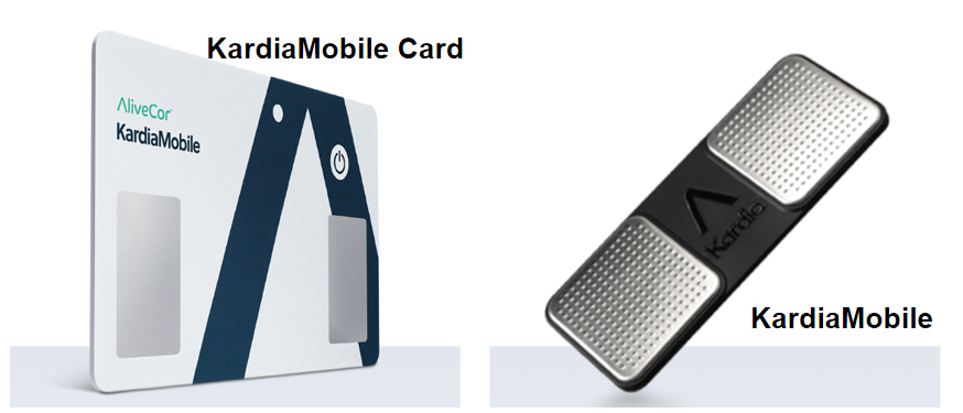 心电图机线怎么找只有“一条线”的心电图机！它是如何做到的？_https://www.jmylbn.com_新闻资讯_第12张