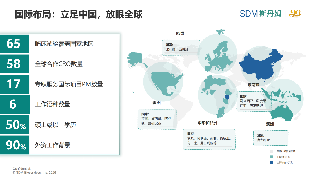 SDM斯丹姆_RA_CN_S_202505 (1)_16.png