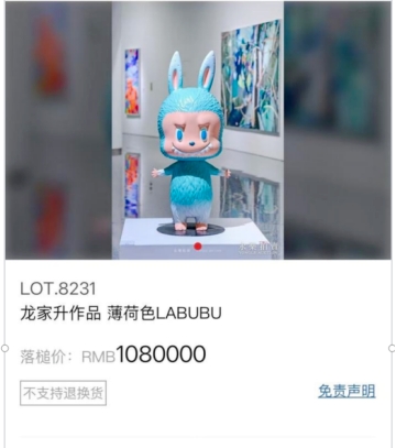 微信图片_2026-07-09_101932_646.png