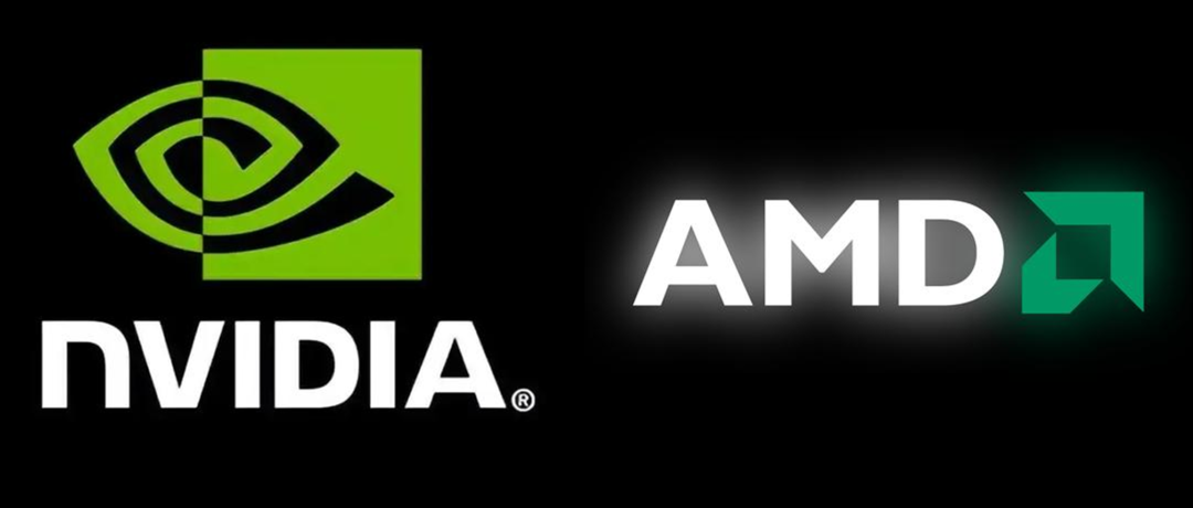NVIDIA正在被替代中...AMD 发布王牌加速卡 MI300X