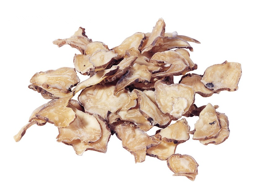 小孩能吃蒲地藍嗎_21天減肥法_ktv調聲