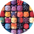 密室消除救国王