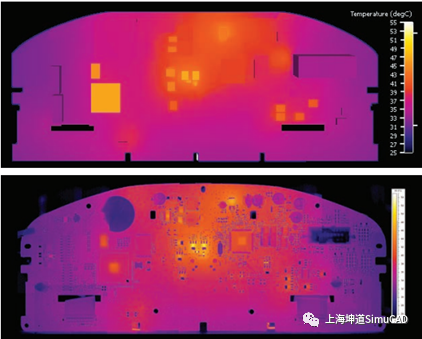 【Flotherm系列】优化PCB热设计的十大技巧的图4