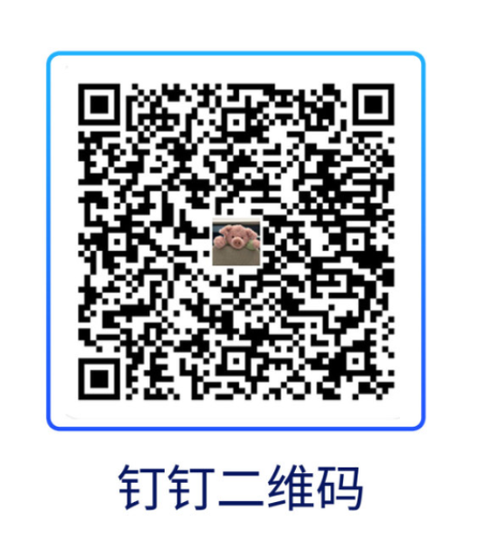OB培训联系方式二维码.jpg