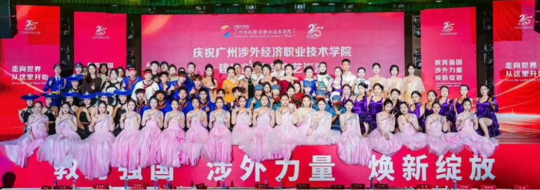 图片30.png