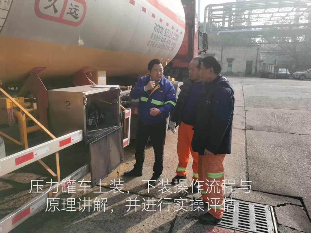 微信图片_2026-08-12_145454_402.png