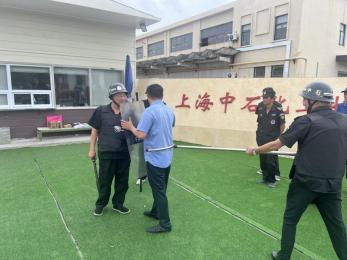 微信图片_2026-08-12_142514_727.png