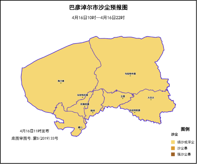 45ca9798-0336-4f2d-a665-e8e71ea97cee.png