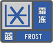 1b3bcbfc-cae1-4aed-9c45-3b6d4b730c9b.png