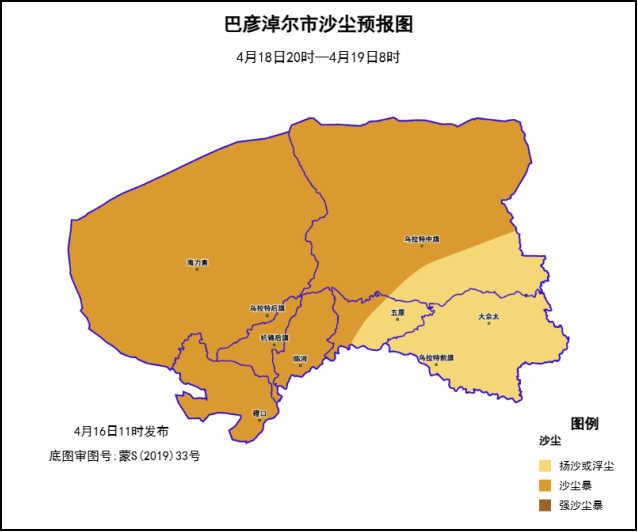 6c175132-feea-4b0b-804b-52e5bd80ecea.png