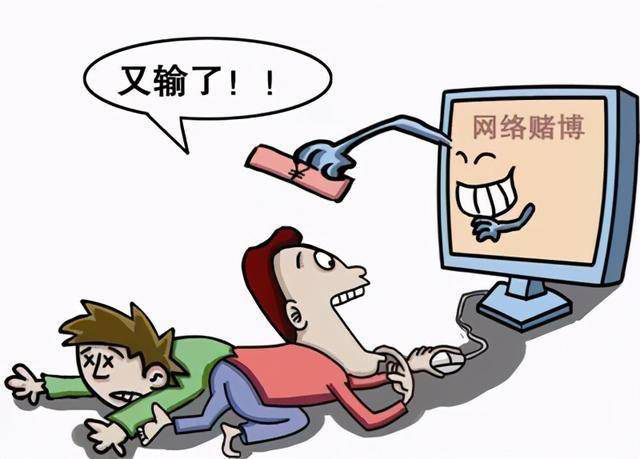 微信图片_20250319151148.png