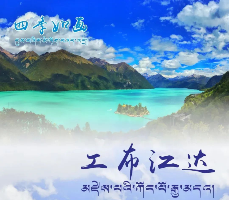 640_wx_fmt_png_from_appmsg 2