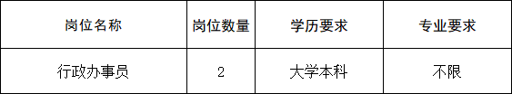 a0203402-0fcc-468c-a99f-55ffe1cd827d.png