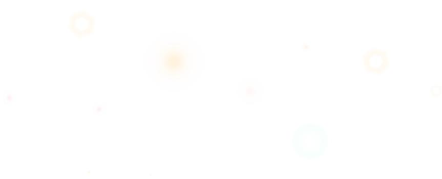 【阅兵展国威 吾辈当自强】山东运河职业中专全体师生共同观看阅兵仪式(图6)