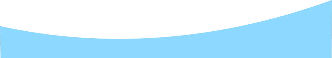 山东运河职业中专全面开展流感消杀，筑牢校园健康防线(图1)