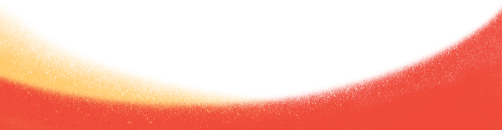 聚力凝初心 逐光向未来 ▏山东运河职业中专2024-2025学年总结表彰暨新学期工作动员大会(图3)