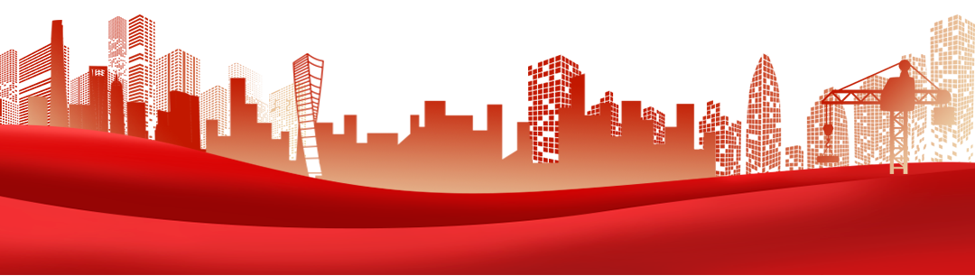 防患未然始于练 防震防火护家园 ▏ 山东运河职业中专防震防火应急疏散演练活动(图9)