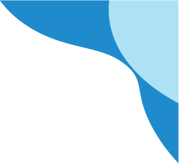 【聚焦食品安全 护航师生健康】山东运河职业中专开展新学期食品安全专项检查(图1)