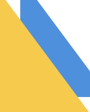 筑牢安全防线 守护平安校园——山东运河职业中专开展消防应急演练(图3)