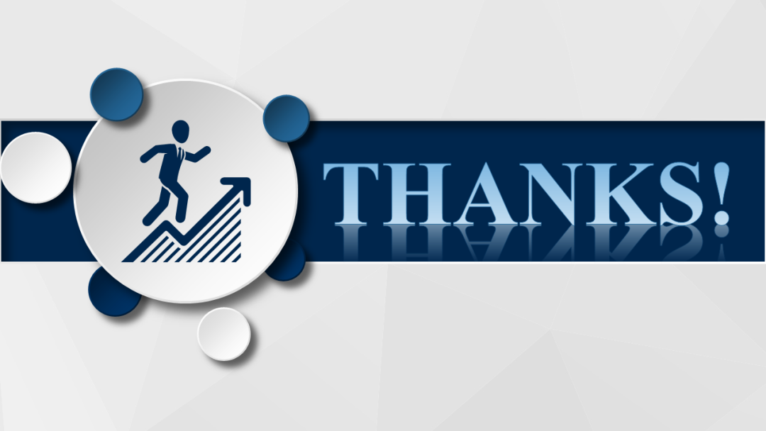 清华大学“安世亚太杯”虚拟仿真创意大赛特等奖作品开源的图24