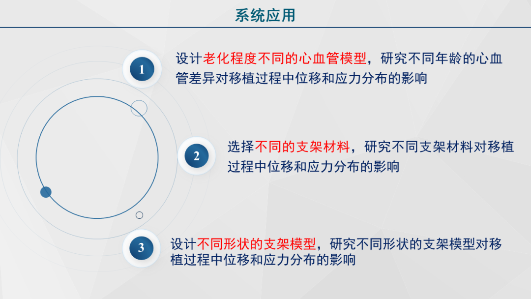清华大学“安世亚太杯”虚拟仿真创意大赛特等奖作品开源的图11
