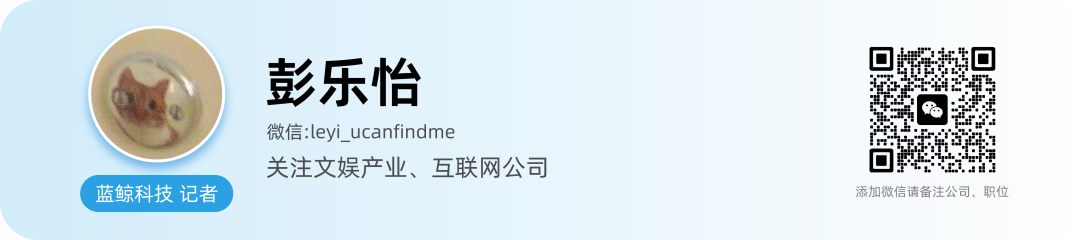 锦绣芳华云包场