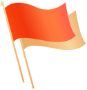 ""