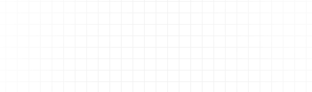 【焱盛职达人】4月30号餐厅服务员、发传单、安保、物流、厂区短期工长期工