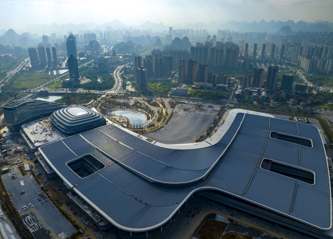 临桂动态_桂林市临桂区人民政府门户网站 www.lingui.gov.cn