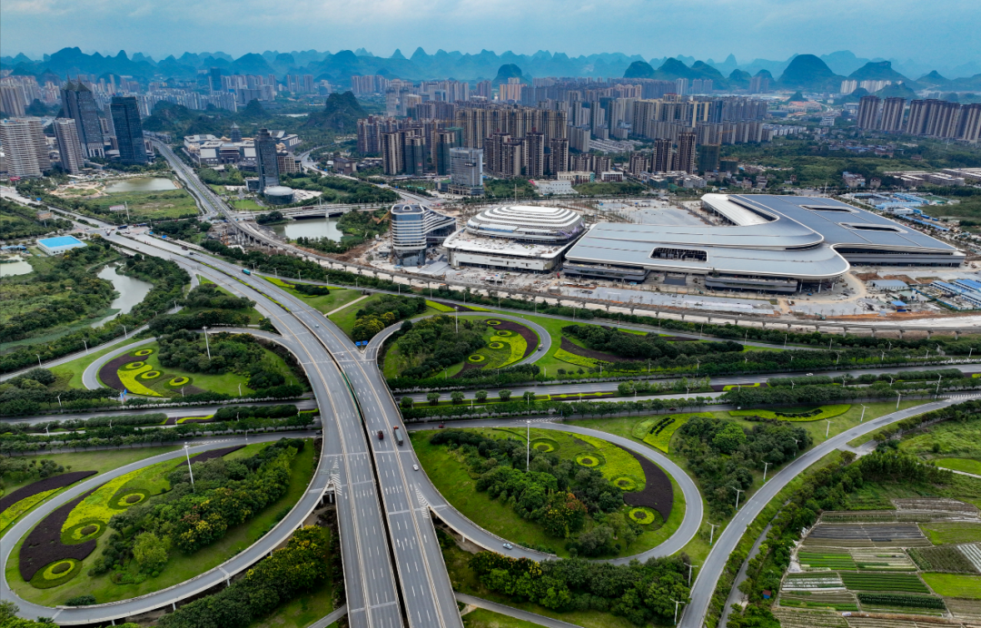 临桂动态_桂林市临桂区人民政府门户网站 www.lingui.gov.cn