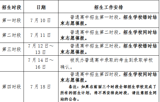 广西桂林中考网站_桂林中考信息网官网_桂林中考网址