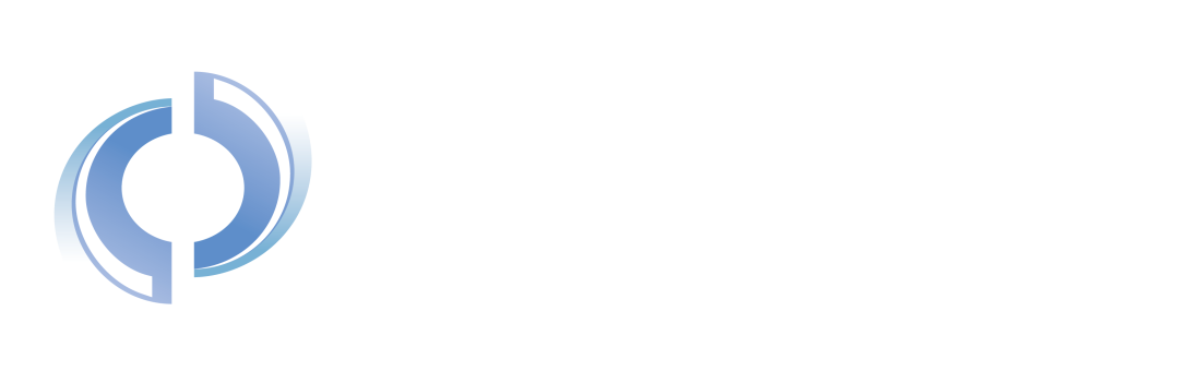 国投集团专场系列项目推介（三十五）｜机车转让项目