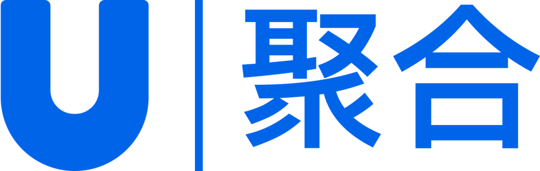 方倍工作室微信公众平台开发最佳实践^^^微信公众平台开发最佳_三星开发者平台_微信平台开发