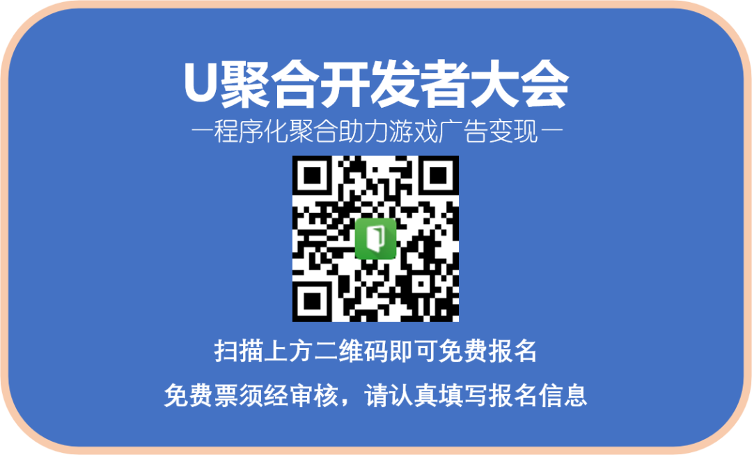 微信平台开发_方倍工作室微信公众平台开发最佳实践^^^微信公众平台开发最佳_三星开发者平台