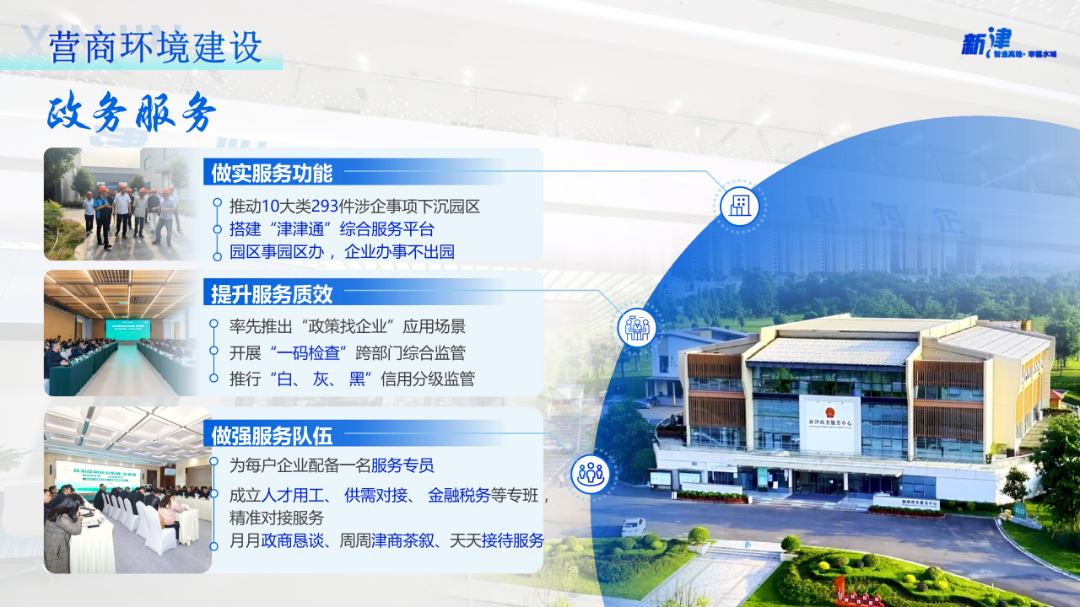 630新津经开区推介ppt(v1)(1)_19.png